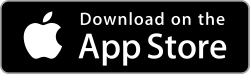 Download Venture Ashore on the App Store