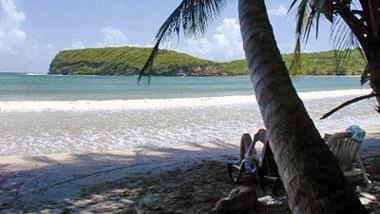 excursions in caribbean