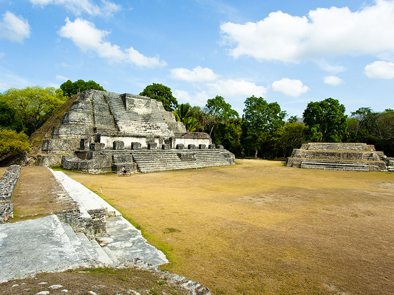 excursions in caribbean