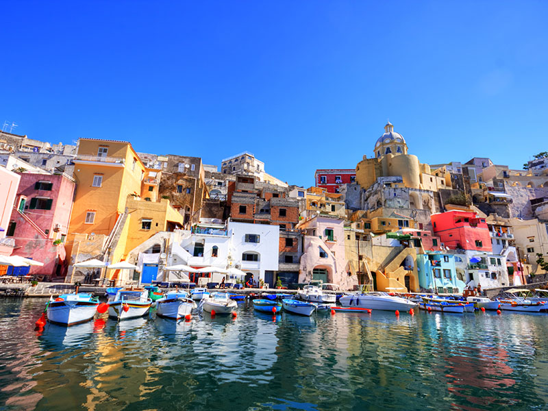 best european cruise excursions